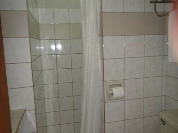 Superior-Zimmer, Beverly Boutique Hotel Cebu