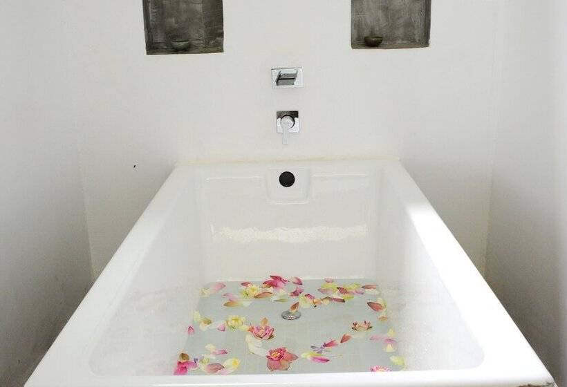 سوییت, Chez Moi Suite And Spa