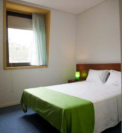 اتاق استاندارد, Comercio