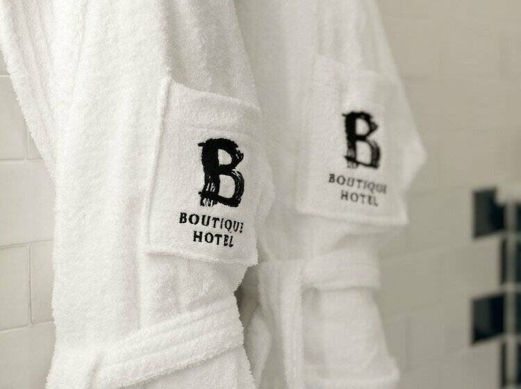 חדר סטנדרט, H10 Duque De Loule