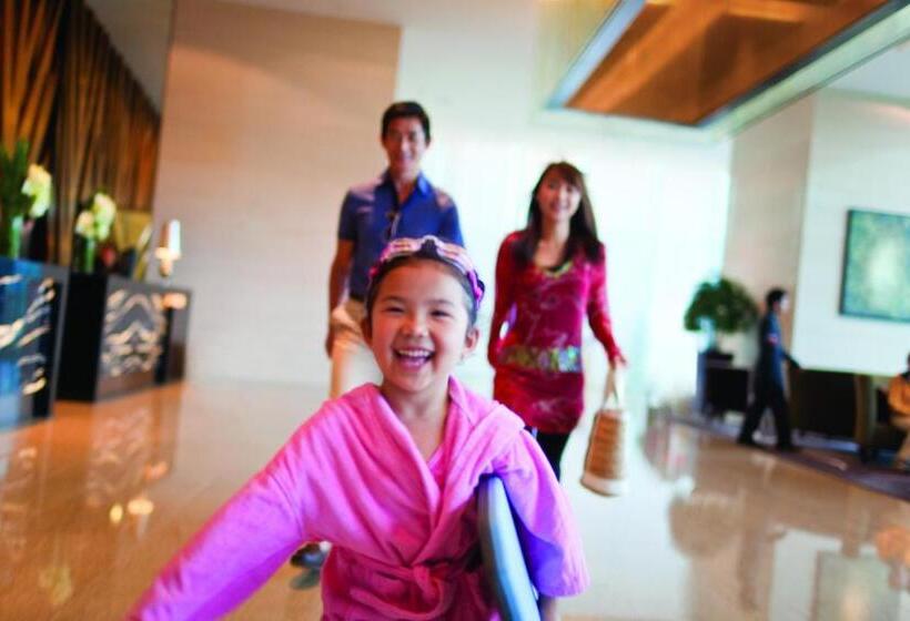 اتاق استاندارد با تخت بزرگ, Hyatt Place Manati