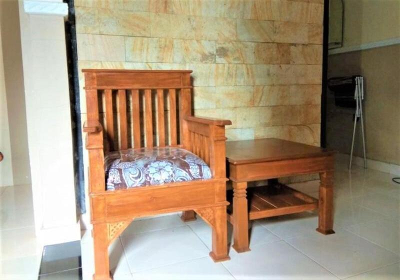 اتاق استاندارد با تخت بزرگ, Hyatt Place Manati