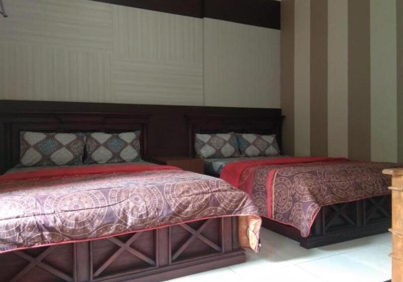 اتاق استاندارد با تخت بزرگ, Hyatt Place Manati