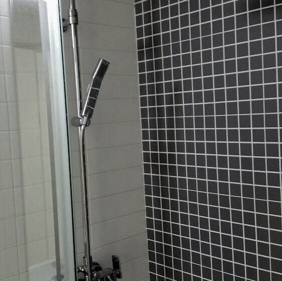 Camera Standard, Wons Ville Myeongdong