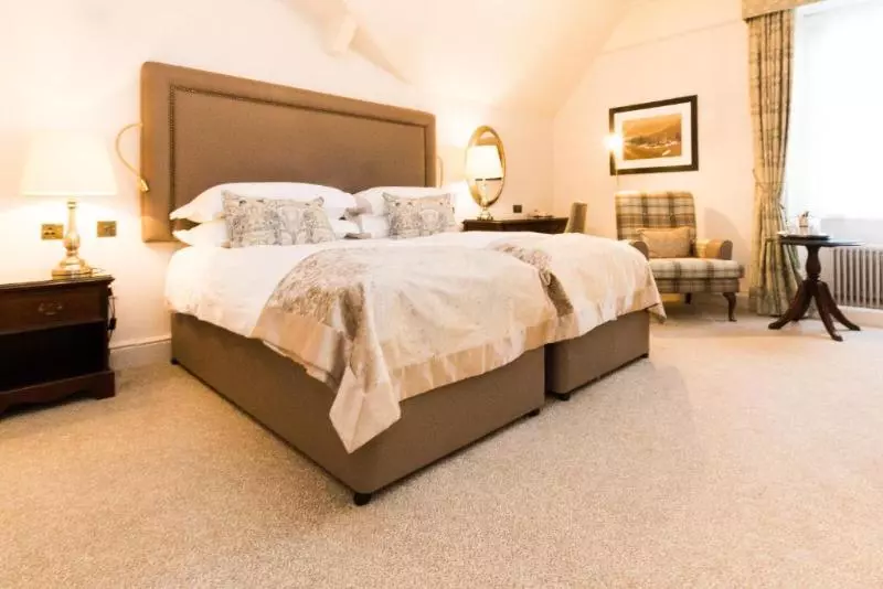 استودیوی استاندارد, Residhotel Toulouse Centre