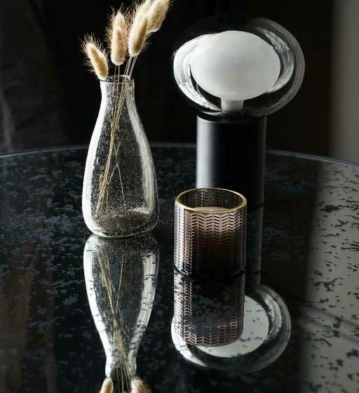 豪华房间, Château Haut Brisson