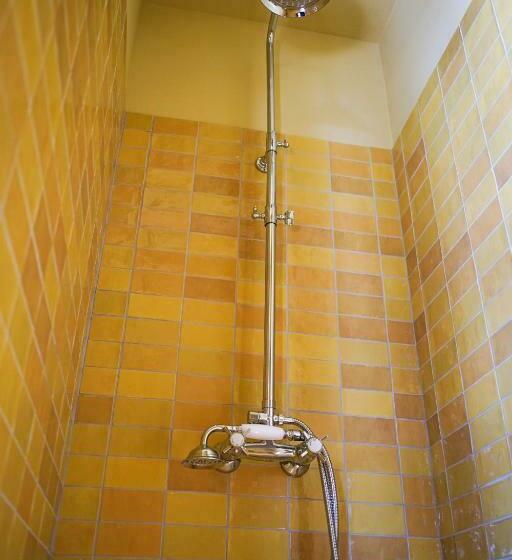 豪华房间, Château Haut Brisson