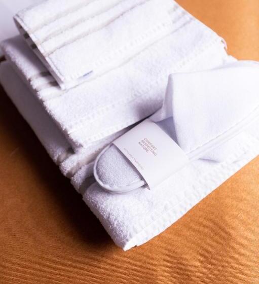 스탠다드 발코니 룸, Dimora Delle Rose Agriresort