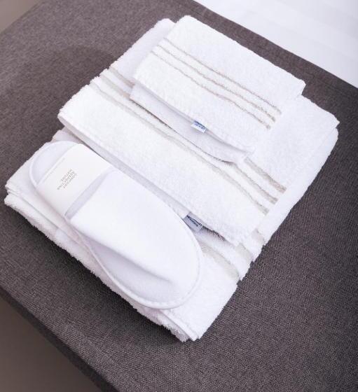 스탠다드 테라스 룸, Dimora Delle Rose Agriresort