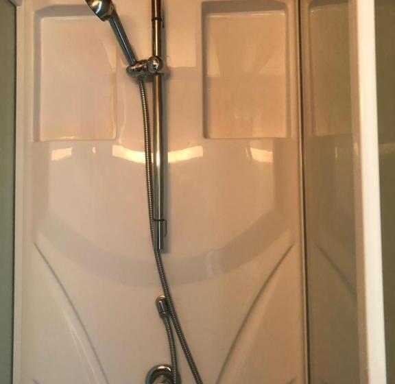 标准间, Chambres D Hôtes Du Puy Blanc