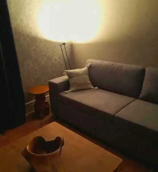 ファミリールーム, Les Roches Restaurant & Chambre D Hotes