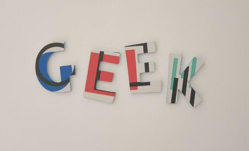 غرفة قياسية, Nostal Gite