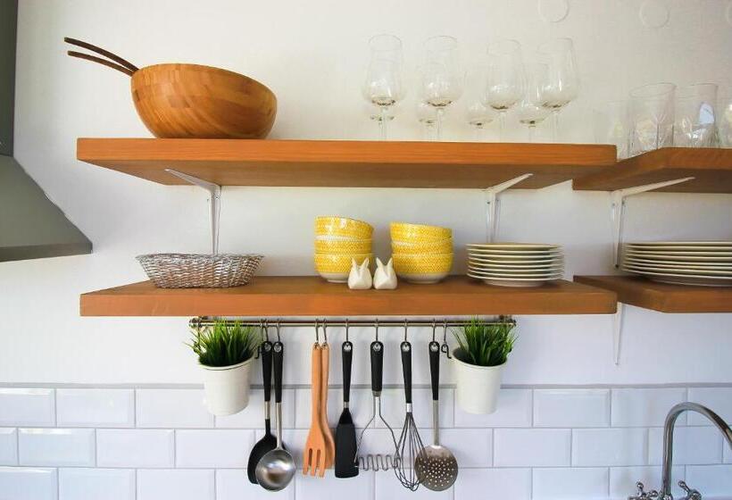 شقة 3 غرف, Chamkoria Chalets