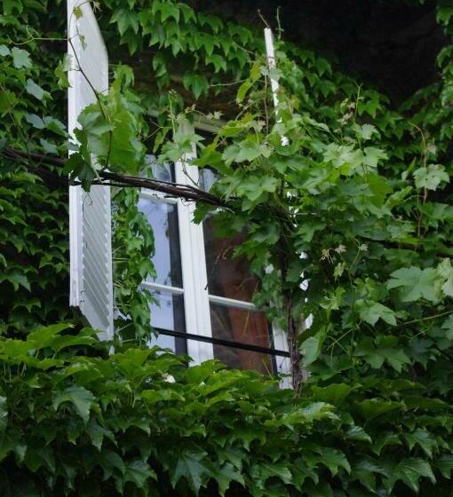 スタンダードルーム, Chambres D Hôtes Au Presbytère