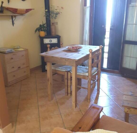 Номер Стандарт, Mansarda Fiorita