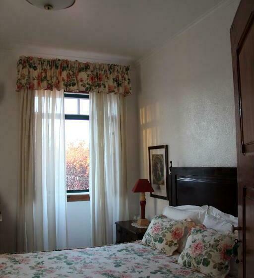 غرفة قياسية, A Tejada