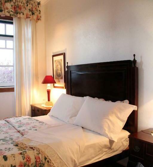 غرفة قياسية, A Tejada