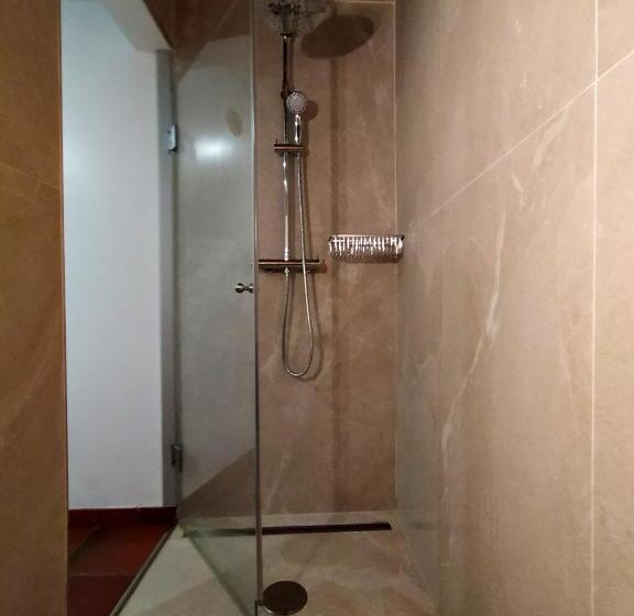 בית, 2 חדרי שינה, Casinhas Da Levada