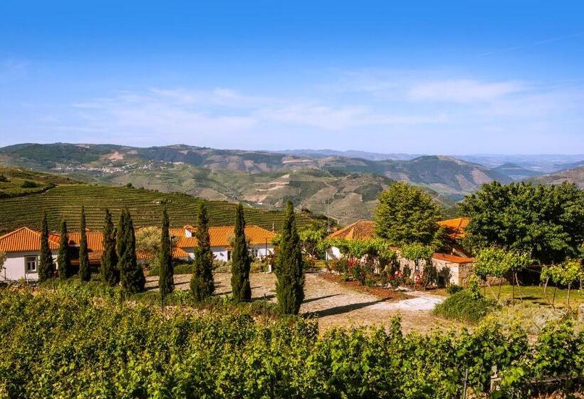 וילה בת חדר שינה 1, Casal De Tralhariz   Turismo De Habitacao