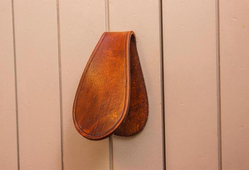 סטודיו סופריור, Casal De Tralhariz   Turismo De Habitacao