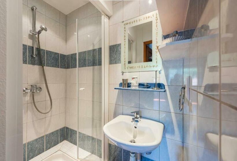 Номер Стандарт, Domaine Bleesz