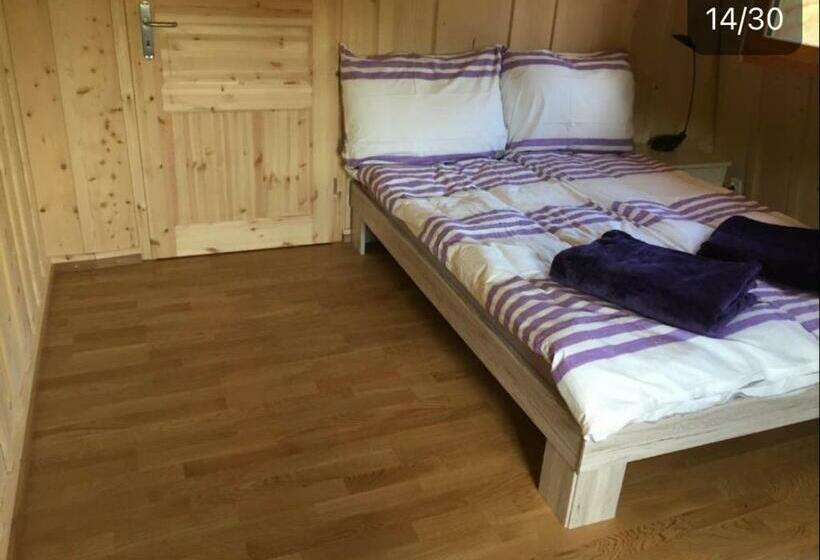 Hegyre Néző Lakosztály, Chez Dodo 2534 Orvin Le Foncet