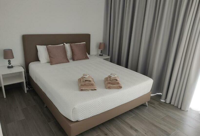 Люкс Вид на Горы, Olhar Sobre O Alva   Turismo Rural E Sabores