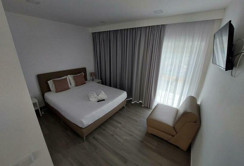 Люкс Вид на Горы, Olhar Sobre O Alva   Turismo Rural E Sabores