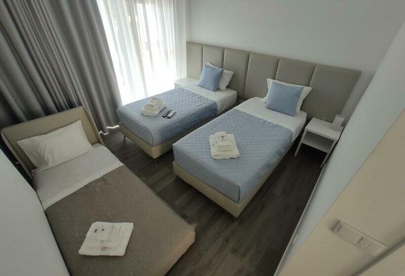 Люкс Вид на Горы, Olhar Sobre O Alva   Turismo Rural E Sabores