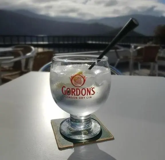 Huoneisto 3 Makuuhuonetta, Olhar Sobre O Alva   Turismo Rural E Sabores
