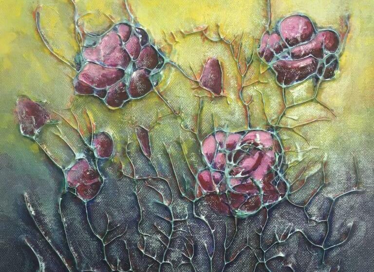 חדר סטנדרט חדר אמבטיה משותף, Arthome Småland