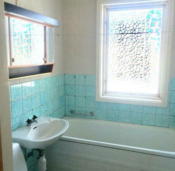 带共用浴室的标准房间, Arthome Småland