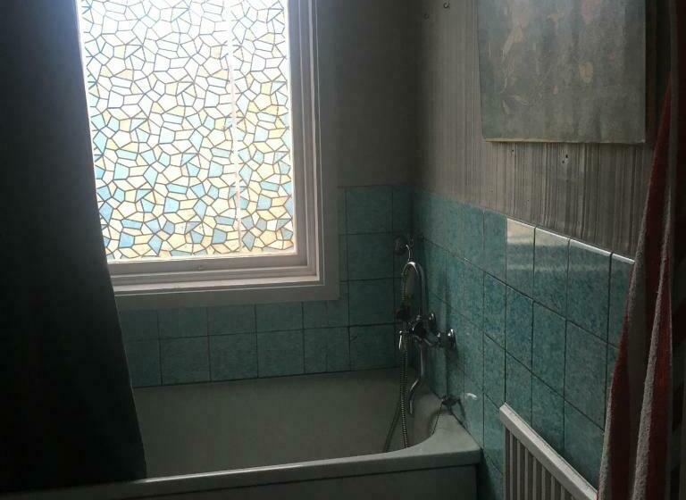 חדר בסיסי, Arthome Småland