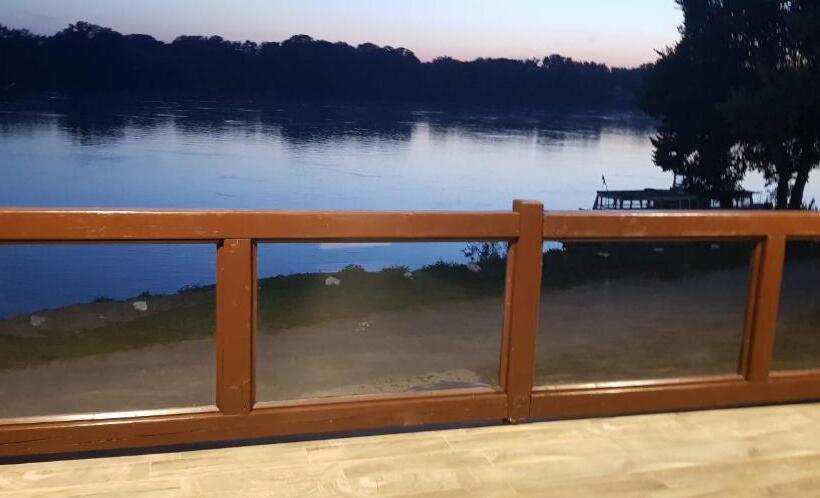 标准间, Duna Dráva Vendégház