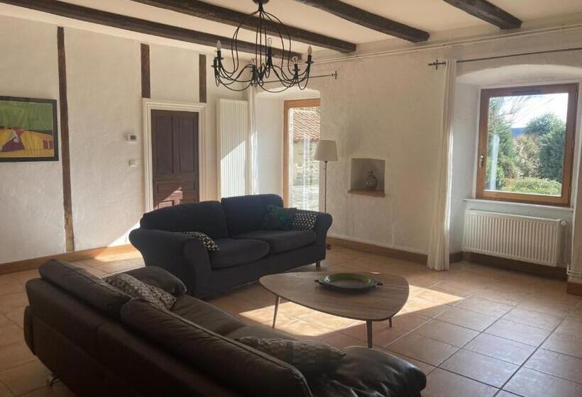 标准间, L Estivante