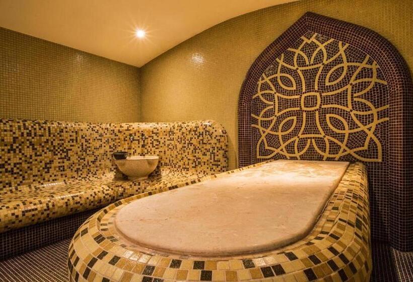 إستوديو قياسى ذو إطلالة, Studio By Mountain Lakes