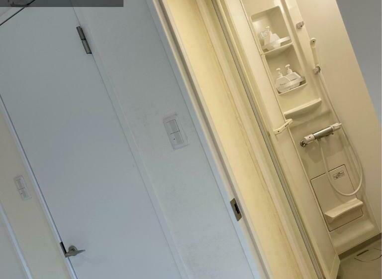 スタンダードスタジオ, &house  Vacation Stay 93911v