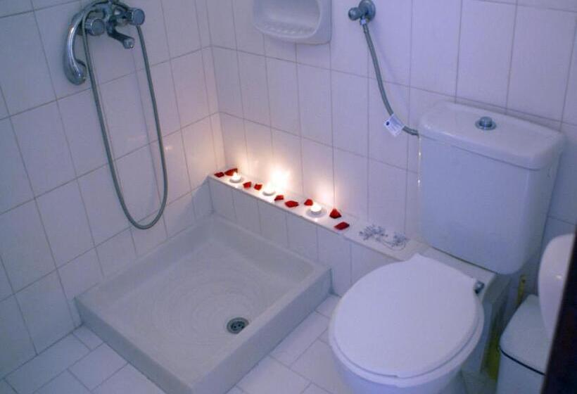 Escritório Estándar, Golden Sun