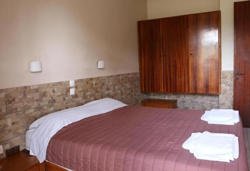 Apartamento 2 Dormitórios, Golden Sun