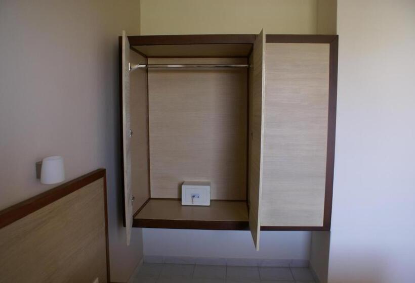 Apartamento 2 Dormitórios, Golden Sun