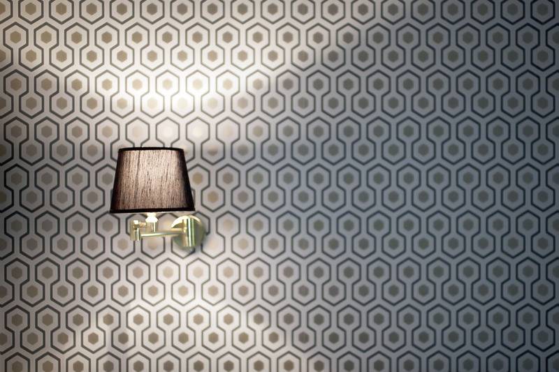 סוויטה, The Corner Roma