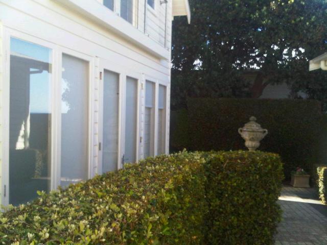 جناح مطلّ علي البحر, Apollo Bay Guest House