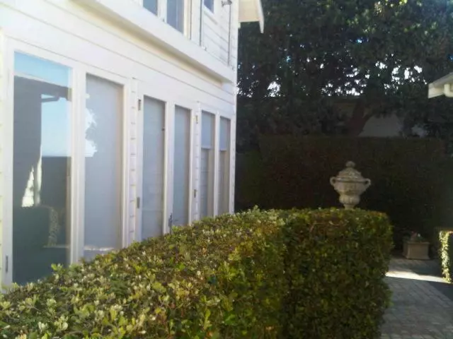 オーシャンビュースイート, Apollo Bay Guest House