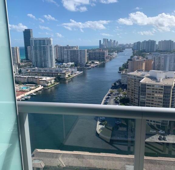 Номер Superior, Beachwalk Elite Hotels And Resorts
