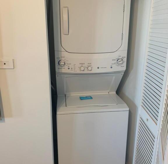 جناح, Beachwalk Elite Hotels And Resorts