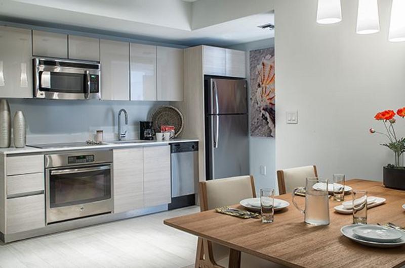 جناح غرفتين نوم, Beachwalk Elite Hotels And Resorts