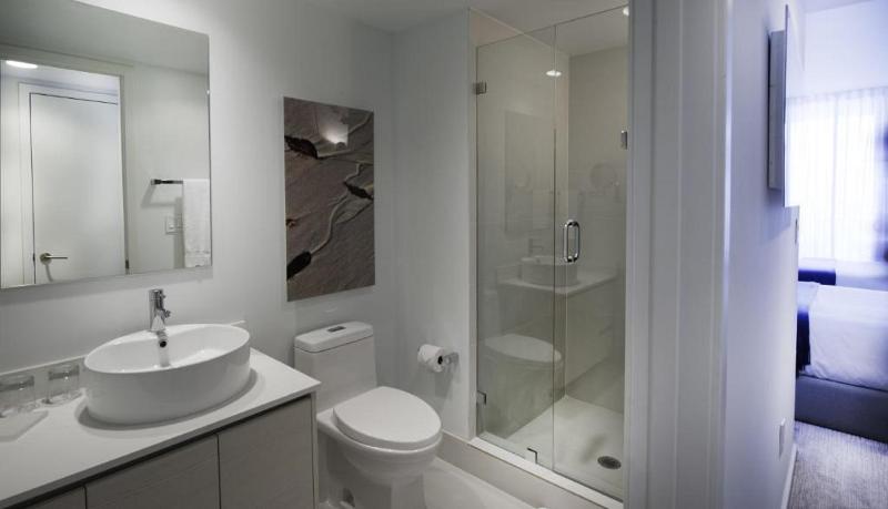 غرفة سوبيريور, Beachwalk Elite Hotels And Resorts