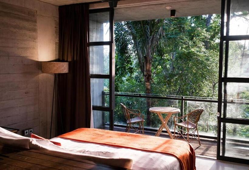 Family Suite, Bisma Eight   Chse Certified
