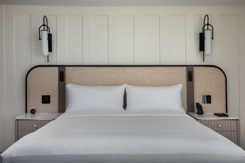 اتاق استاندارد یک نفره, Hôtel Select   Réunion