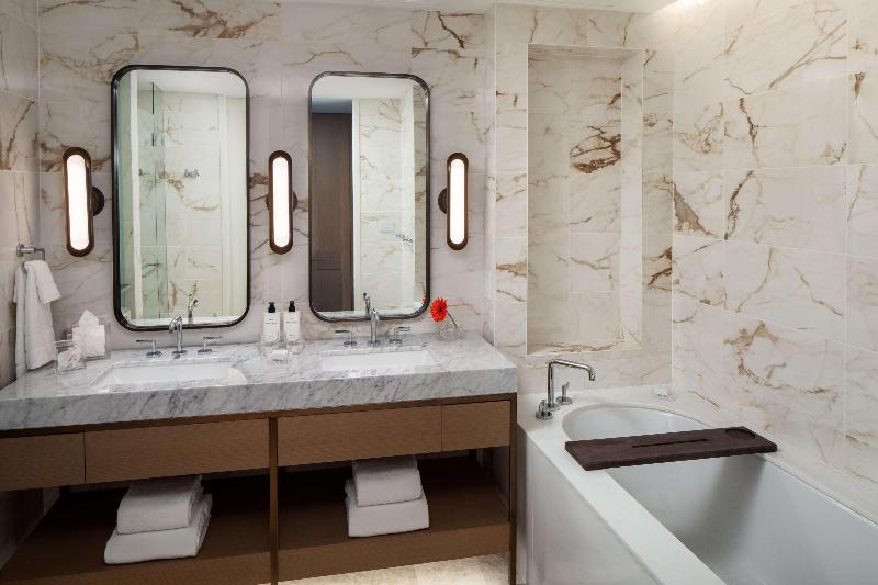 اتاق استاندارد یک نفره, Hôtel Select Réunion